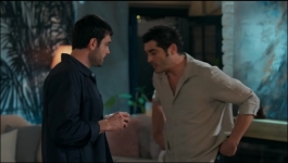 The Nightfall (Hindi) - Season 01 Episode 24